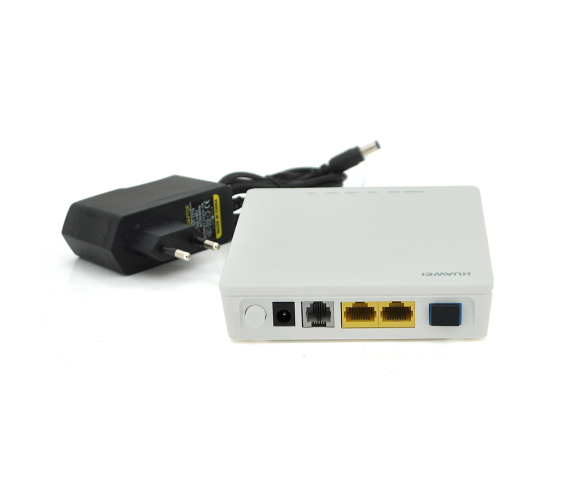 Абонентский терминал Huawei EPON (ONU) HG8120C