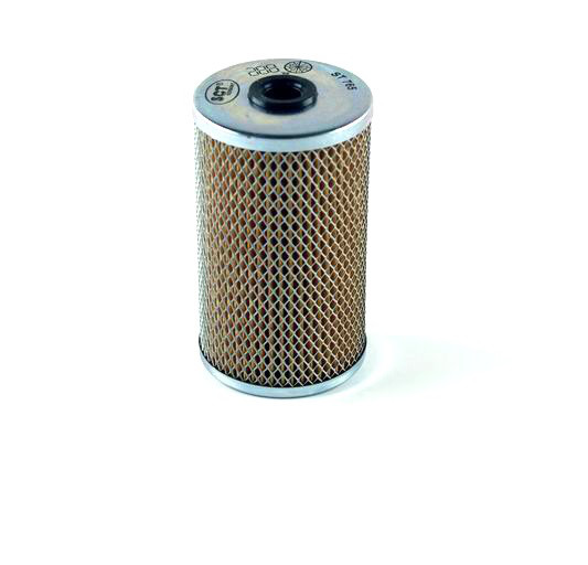 Купить Фильтр топливный SCT ST 765 Эталон евро 1, цена 130 ₴ — Prom.ua ...