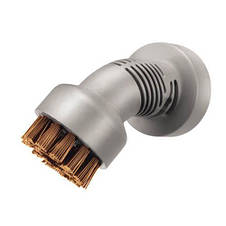 Щітки для пароочисників 5 шт BLACK+DECKER FSMHKA, фото 2