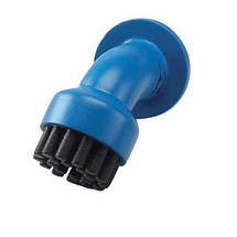 Щітки для пароочисників 5 шт BLACK+DECKER FSMHKA, фото 4