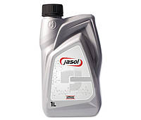 Моторное масло JASOL Motor OIL 4T Semisynthetic 10w40 1л