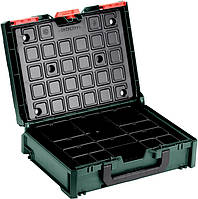 Органайзер Metabo METABOX 118 (626897000)