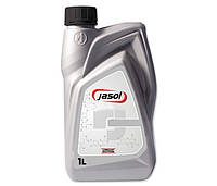 Трансмиссионное масло JASOL Gear OIL GL-5 85w90 1л