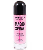 Аромат 30мл Winso Magic Spray - Bubble Gum 534140