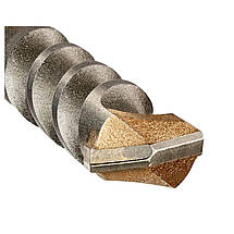 Бур DeWALT DT9652, фото 5