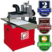 Holzmann ZS 400U барабанно-шлифовальный станок