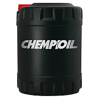 Chempioil Turbo DI 10W40 10л.API CH-4/SL
