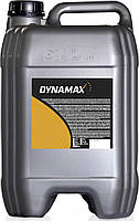 Моторна олива DYNAMAX C-TURBO PLUS 15W40 20 л API SG/CF-4