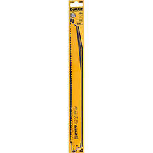 Полотно пиляльне для деревини DeWALT DT2350