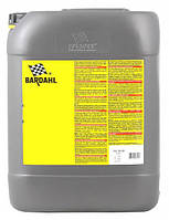 Моторное масло BARDAHL XTM TRUCKS 15W40 20л. 36062