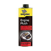 Промывка двигателя BARDAHL Engine flush 0,3л 1032B