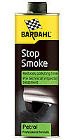 Противодымная присадка в бензин PETROL STOP SMOKE BARDAHL 0,3л 2321B