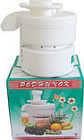 Електрична соковичавниця без шаткування Родник, фото 2
