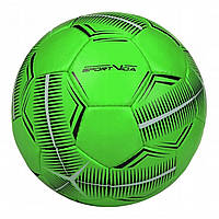 Мяч футзальный SportVida SV-PA0030 Size 4 .