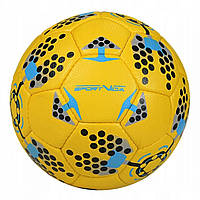 Мяч футзальный SportVida SV-PA0027 Size 4 .