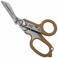 Ножницы LEATHERMAN Raptor TAN 832174