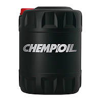 Минеральное масло Chempioil CH-4 TRUCK Super SHPD 15W40 20л