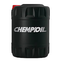 Моторное масло Chempioil CH-5 TRUCK Ultra UHPD 10W40 20л.