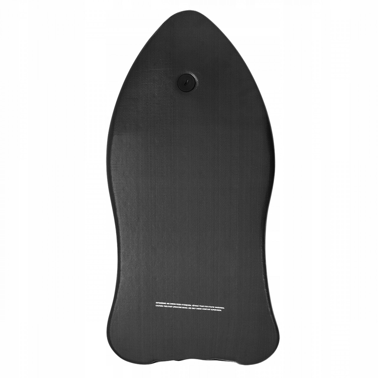 Бодиборд-доска для плавания на волнах SportVida Bodyboard SV-BD0002-1 . - фото 5 - id-p1664305441