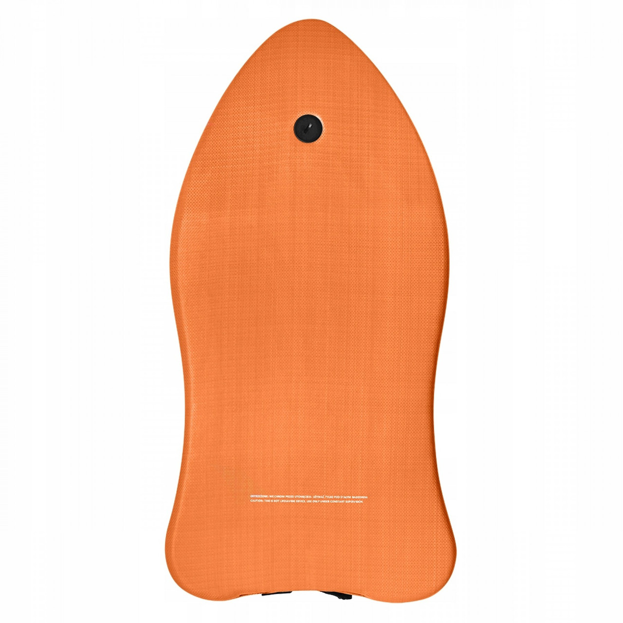 Бодиборд-доска для плавания на волнах SportVida Bodyboard SV-BD0002-5 . - фото 3 - id-p1664305445