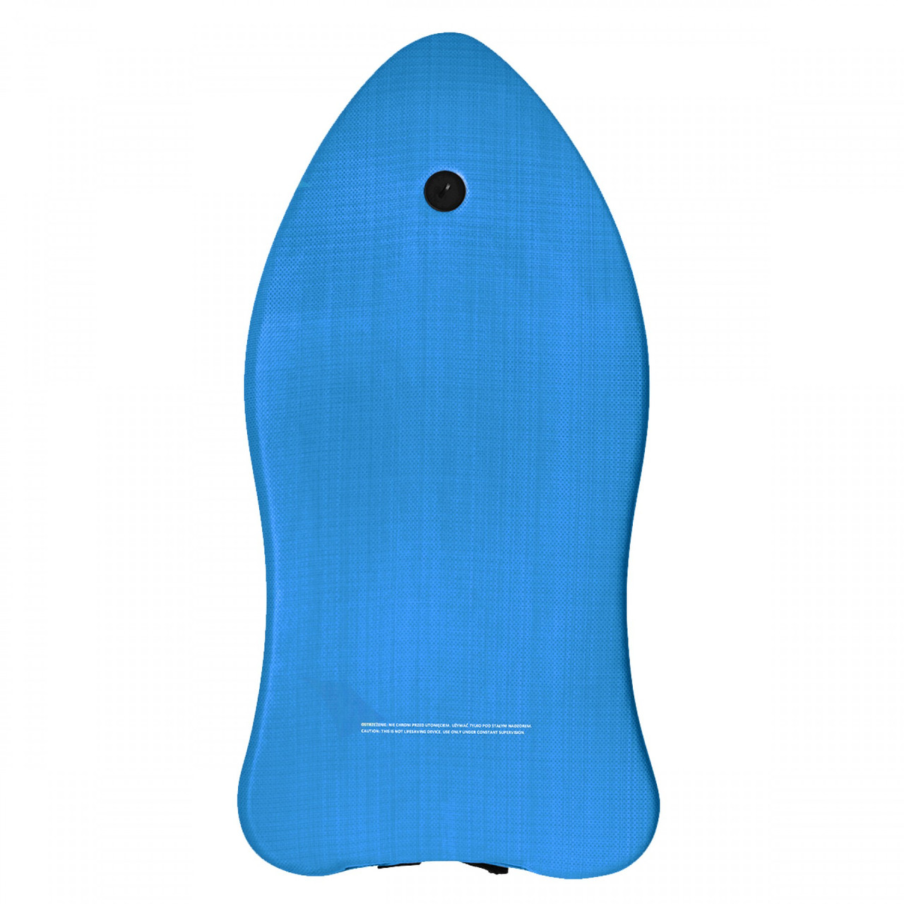 Бодиборд-доска для плавания на волнах SportVida Bodyboard SV-BD0002-6 . - фото 4 - id-p1664305446