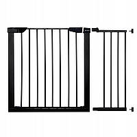 Детский барьер (ворота) безопасности 103-110 см Springos SG0002C .