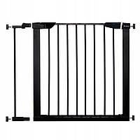 Детский барьер (ворота) безопасности 82-89 см Springos SG0002A .