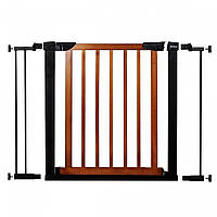 Детский барьер (ворота) безопасности 97-103 см Springos SG0003AB .