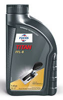Трансмиссионное масло Fuchs Titan FFL-8 1л