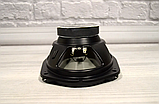 Автомобільна акустика Pioneer TS-A6994E (1000 Вт) 6 х 9 динаміки піонер, фото 7