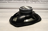 Автомобільна акустика Pioneer TS-A6994E (1000 Вт) 6 х 9 динаміки піонер, фото 5