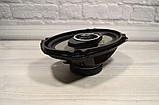 Автомобільна акустика Pioneer TS-A6994E (1000 Вт) 6 х 9 динаміки піонер, фото 8