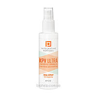 KPV Ultra Oral Spray / КПВ Ультра спрей для полости рта