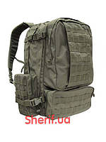Рюкзаки тактичні Condor Outdoor