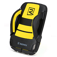 Автомобильный держатель Remax Car Holder RM-C13