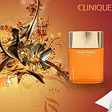 Туалетна вода для чоловіків Clinique Happy For Men 50 мл, фото 4
