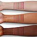 Олівець для губ Charlotte Tilbury Lip Cheat Lip Liner Pillow Talk 2 Medium 1.2 г, фото 7