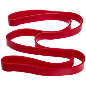 Петля гумова для підтягування (силова петля 16-40 кг)