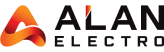 Alan Electro