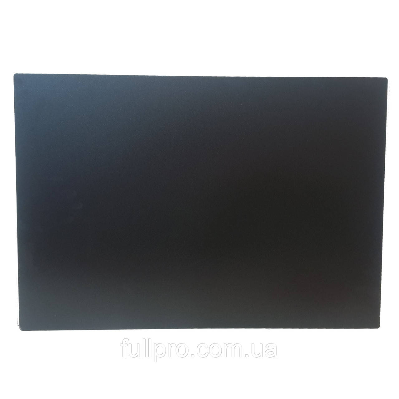 Крейдяна дошка 60х42 см форматом А2 горизонтальна, фото 1