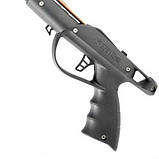 Рушниця арбалет для підводного полювання Seac Sub STING 55, фото 4