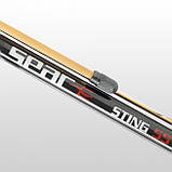 Рушниця арбалет для підводного полювання Seac Sub STING 55, фото 6