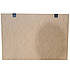 Крейдяна дошка 60х42 см форматом А2 горизонтальна, фото 2