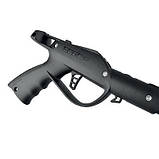 Рушниця арбалет для підводного полювання Seac Sub STING 55, фото 7