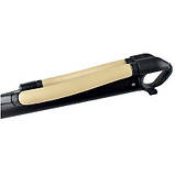 Рушниця арбалет для підводного полювання Seac Sub STING 55, фото 5