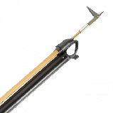 Рушниця арбалет для підводного полювання Seac Sub STING 55, фото 8