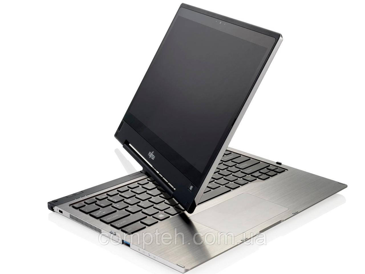 Ноутбук Fujitsu життяbook T904 tablet