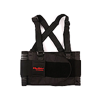 Пояс для спины - MaxShine Back Brace (6012005)