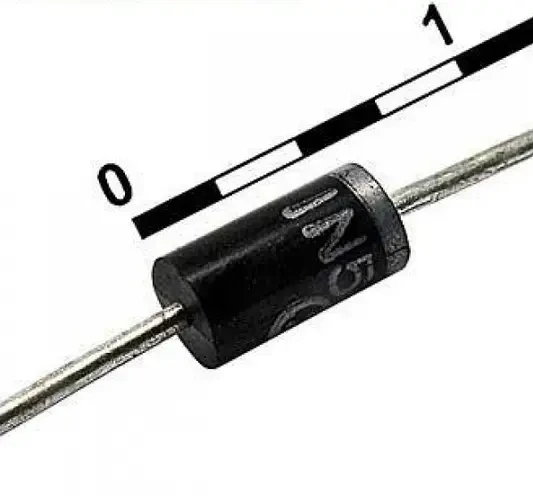 Стабілітрон    1N5373B(68V)