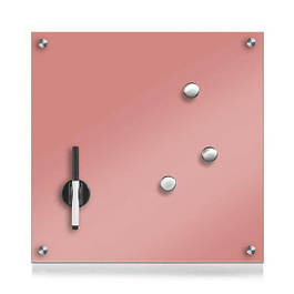 Офісні дошки та фліпчарти